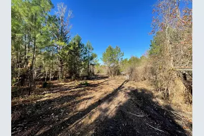 Lot 6 E Fm 942, Camden, TX 75934 - Photo 18