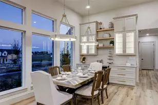 104 Turney Trace Ln, Round Top, TX 78954 - Photo 8