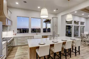 104 Turney Trace Ln, Round Top, TX 78954 - Photo 6