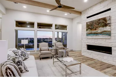 104 Turney Trace Lane, Round Top, TX 78954 - Photo 10