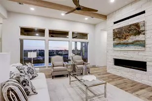 104 Turney Trace Ln, Round Top, TX 78954 - Photo 10