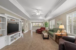 2947 Cone Flower Dr, Richmond, TX 77469 - Photo 6