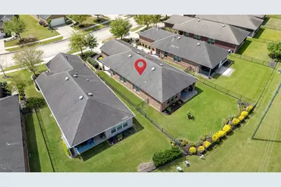 2947 Cone Flower Drive, Richmond, TX 77469 - Photo 42