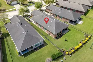 2947 Cone Flower Dr, Richmond, TX 77469 - Photo 42