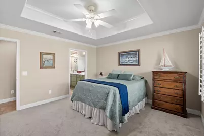 2947 Cone Flower Drive, Richmond, TX 77469 - Photo 24