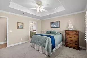 2947 Cone Flower Dr, Richmond, TX 77469 - Photo 24