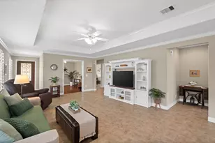 2947 Cone Flower Dr, Richmond, TX 77469 - Photo 10