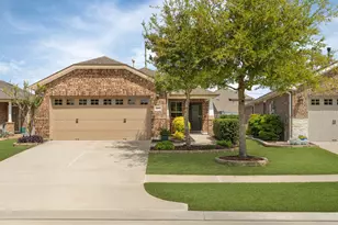 2947 Cone Flower Dr, Richmond, TX 77469 - Photo 2