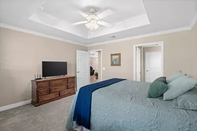 2947 Cone Flower Drive, Richmond, TX 77469 - Photo 26