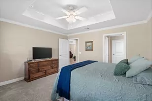 2947 Cone Flower Dr, Richmond, TX 77469 - Photo 26