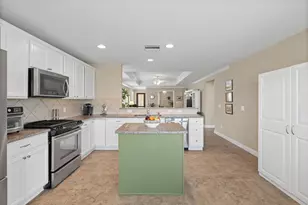 2947 Cone Flower Dr, Richmond, TX 77469 - Photo 16