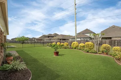 2947 Cone Flower Drive, Richmond, TX 77469 - Photo 38