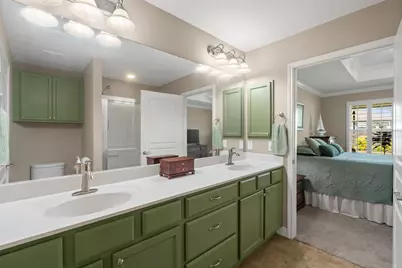 2947 Cone Flower Drive, Richmond, TX 77469 - Photo 28