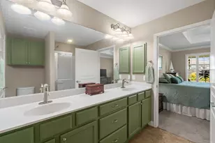 2947 Cone Flower Dr, Richmond, TX 77469 - Photo 28