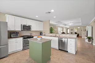 2947 Cone Flower Dr, Richmond, TX 77469 - Photo 18