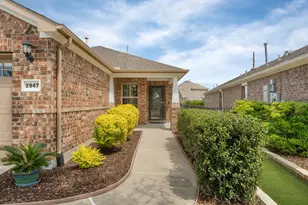 2947 Cone Flower Dr, Richmond, TX 77469 - Photo 1