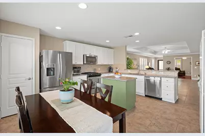 2947 Cone Flower Drive, Richmond, TX 77469 - Photo 22