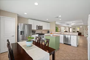 2947 Cone Flower Dr, Richmond, TX 77469 - Photo 22