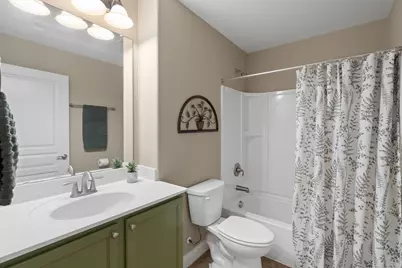 2947 Cone Flower Drive, Richmond, TX 77469 - Photo 32