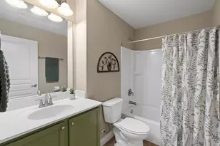 2947 Cone Flower Dr, Richmond, TX 77469 - Photo 32