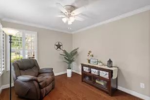 2947 Cone Flower Dr, Richmond, TX 77469 - Photo 12