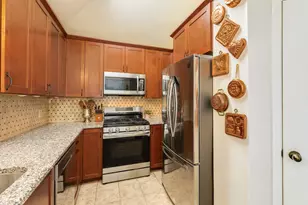 108 Coffee Ln, Lake Jackson, TX 77566 - Photo 12