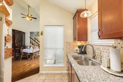 108 Coffee Lane, Lake Jackson, TX 77566 - Photo 14