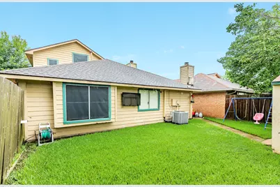 108 Coffee Lane, Lake Jackson, TX 77566 - Photo 26