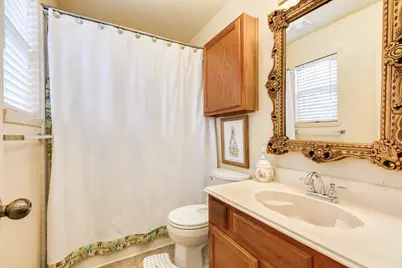 108 Coffee Lane, Lake Jackson, TX 77566 - Photo 24