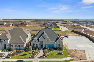 32425 Forktail Lk Dr, Fulshear, TX 77441 - Photo 4