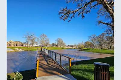 32425 Forktail Lake Drive, Fulshear, TX 77441 - Photo 42