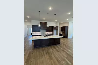 32425 Forktail Lake Drive, Fulshear, TX 77441 - Photo 40