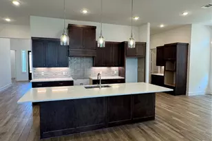 32425 Forktail Lk Dr, Fulshear, TX 77441 - Photo 40