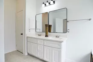 6718 Poplar Bend Ln, Dickinson, TX 77539 - Photo 18