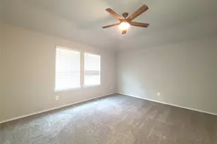 40563 Birch Shadow Ct, Magnolia, TX 77354 - Photo 10