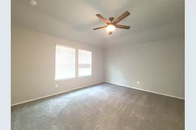 40563 Birch Shadow Court, Magnolia, TX 77354 - Photo 10