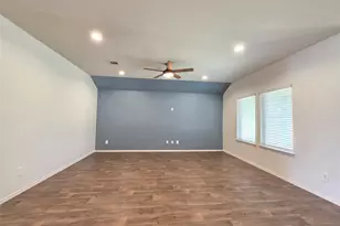 40563 Birch Shadow Ct, Magnolia, TX 77354 - Photo 4
