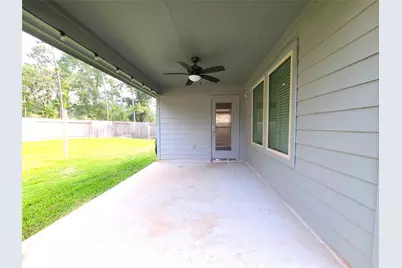 40563 Birch Shadow Court, Magnolia, TX 77354 - Photo 14