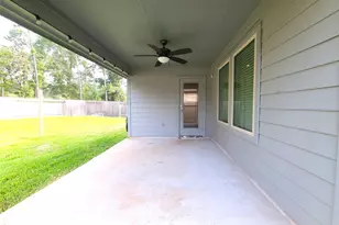 40563 Birch Shadow Ct, Magnolia, TX 77354 - Photo 14