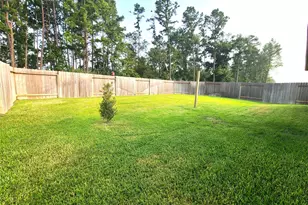 40563 Birch Shadow Ct, Magnolia, TX 77354 - Photo 12