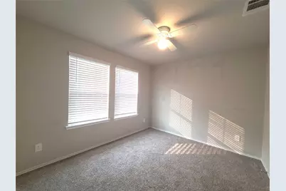 40563 Birch Shadow Court, Magnolia, TX 77354 - Photo 6