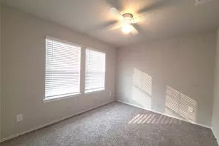 40563 Birch Shadow Ct, Magnolia, TX 77354 - Photo 6