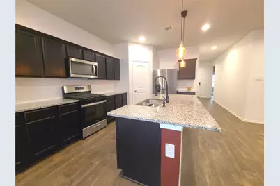 40563 Birch Shadow Court, Magnolia, TX 77354 - Photo 2