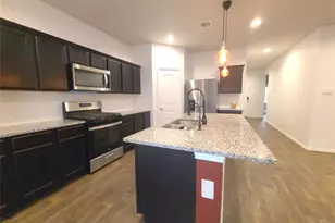 40563 Birch Shadow Ct, Magnolia, TX 77354 - Photo 2