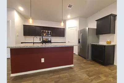 40563 Birch Shadow Court, Magnolia, TX 77354 - Photo 4