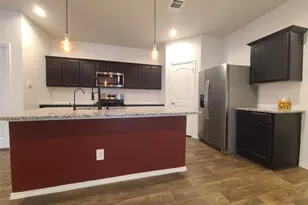 40563 Birch Shadow Ct, Magnolia, TX 77354 - Photo 4