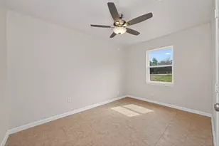 140 Marie St, Shepherd, TX 77371 - Photo 28