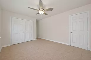 140 Marie St, Shepherd, TX 77371 - Photo 30
