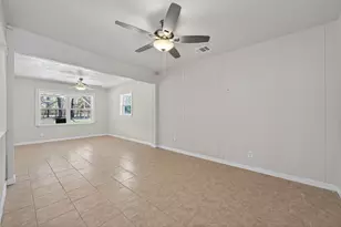 140 Marie St, Shepherd, TX 77371 - Photo 12