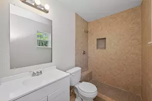 140 Marie St, Shepherd, TX 77371 - Photo 34
